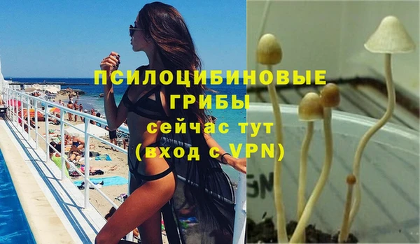 a pvp Нефтегорск