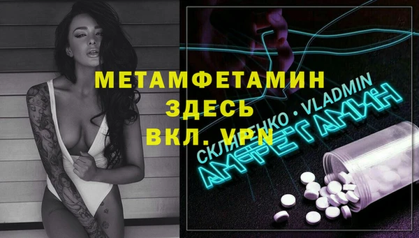 прущая мука Дмитриев