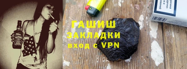 индика Дмитровск